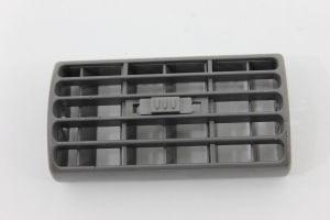 Difusor Painel S10 95/00 Usado (017)