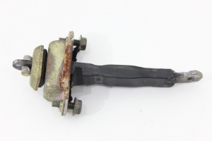 Limitador Porta Traseira Ld Frontier 01/02 Usado (263)