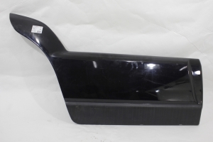 Friso Porta Traseira Ld Sportage 05/10 Usado (843)