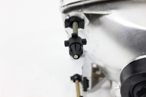 Farol Ranger 98/04 C/ Lâmpada H4 e Meia Luz (Padrão Original) Le