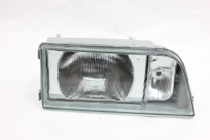 Farol Acd20 a D40 93/... Orgus Ld