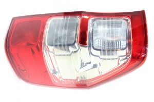 Lanterna Traseira Ranger 13/... Original Ld