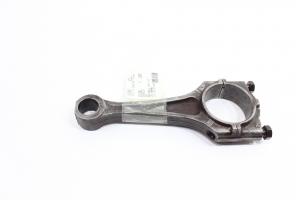 Biela 2.2 Gasolina  8v S10 95/97 Usado (047)