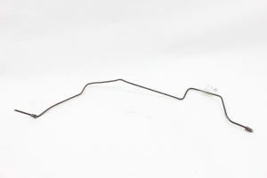 Cano Freio Duster 12/17 Usado (481)