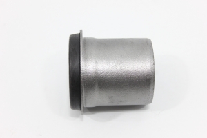 Bucha Bandeja Inferior Acd10 a D20 .../92