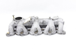 Coletor Admissão Chevrolet S10 2000-2011 (653)