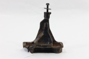 Suporte Motor Hilux  3.0 05/15 Usado (089)