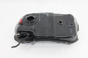 Tanque Combustível Asx 10/16 Usado (614)