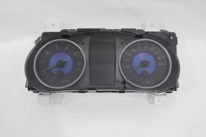Painel Instrumentos Hilux 16/20 Usado (537)