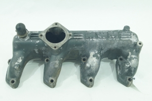 Coletor Admissão Vw 8-140 94/99 Usado (493)