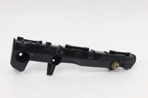 Guia Suporte Para-choque  Diant Le Hilux  3.0 12/15 Usado (807)
