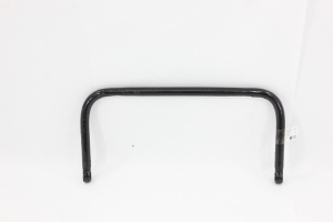 Barra Estabilizadora Dianteira Vw 6-90 82/88 Usado (726)