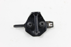 Batente Porta Tras Ld Ranger 98/04 Usado (946)