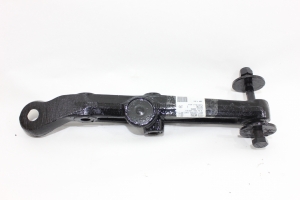 Braço Suspensão Diant Ld 3.0 16v Daily 45s14 08/11 Usado (961)