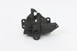 Fechadura Capô Diant Triton Hpe 08/15 Usado (712)