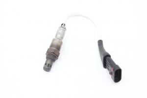 Sonda Lambda Pós Catalisador 1.8 Flex Jeep Renegade 15/22 Usado (235)