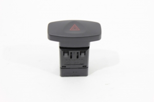 Botão Alerta Duster 12/17 Usado (123)