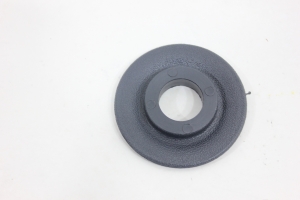 Moldura Manivela Vidro Mb 709 909