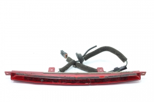 Lanterna Freio Break Light Veloster 11/14 Usado (786)