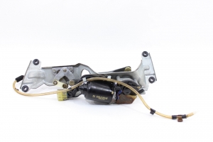 Galhada Motor Limpador Vidro Tras Hilux Sw4 92/95 Usado (376)
