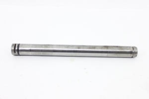 Pino Eixo Carretel F-4000 72/84 Usado (574)