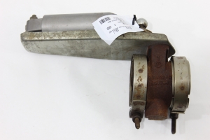 Freio Motor com Válvula Vw 8-160 10/16 Usado (532)