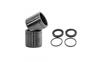 Pistão Freio Diant F-1000 Acd20 93/... Silverado 97/... (1 Pistão) 54mm