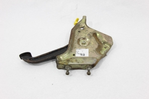 Pedal Freio Mao Ford F-1000 1993-1998 Usado (372)