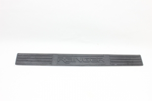 Soleira Porta Diant Le Ranger 94/04 Usado (876)