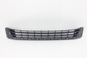 Grade Central Para-choque  Amarok 10/16 S/ Friso