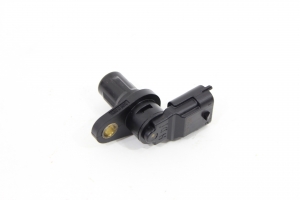Sensor Fase Tiggo 09/12 Usado (407)