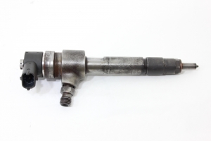 Bico Injetor Eletrônico Mwm 4.08tce Vw 8-150 05/12 Usado (261)