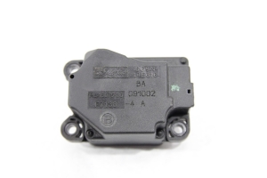 Atuador Caixa Evaporadora 4 Land Rover Freelander 2 2008-2010 Usado (197)
