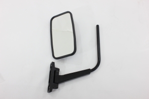 Espelho Retrovisor Cargo 814/815/915 Ld