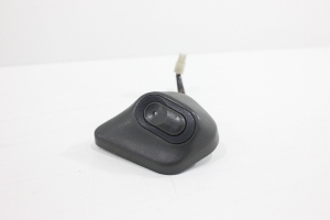 Botao Interruptor Vidro Tras Original Vectra 94/96 com Moldura Usado
