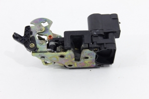 Fechadura Eletrica Porta Td S10 95/11 Usado (134)