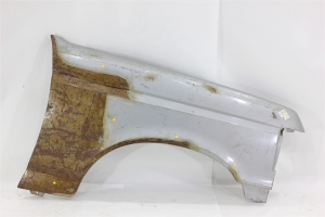 Para-lama Dianteiro Ld F-1000 93/95 Usado (140)