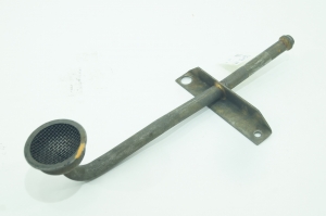 Pescador Óleo F-1000 72/92 Usado (373)