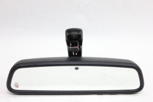 Espelho Retrovisor Interno Discovery 4 10/15 Usado (520)