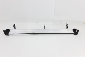 Estribo Le Sw4 96/04 Usado (574)