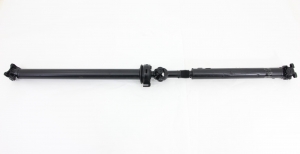 Cardan Traseiro Sw4 96/04 Usado (178)