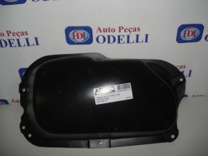 Tampa Cobertura Farol Cargo 814/815/915/815s/712 1617/1622/2422/2622/2626/2628/ Horizontal Traçado Le
