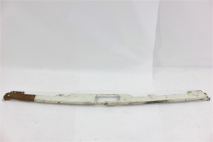 Painel Frontal Superior F-1000 72/92 Usado (262)