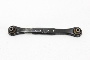 Braço Tirante Suspensao Tras 3 Land Rover Freelander 2 2008-2010 Usado (219)