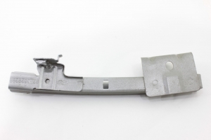 Guia Vidro Porta Tras Ld Duster 12/17 Usado (158)