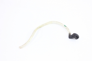 Esguicho Brucutu Vidro Capô Tras Hilux Sw4 16/20 Usado (699)