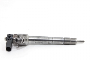 Bico Injetor Elêtronico 2.0 16v Diesel Amarok 11/16 Usado (062)