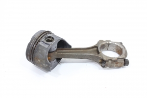 Pistão e Biela 2.0 16v Gasolina Sportage 96/01 Usado (562)