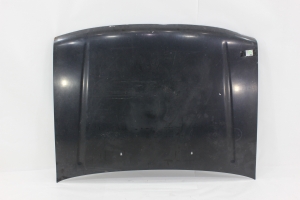 Capô Dianteiro Motor Pathifinder Se 98/04 Usado (679)