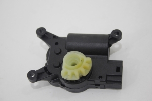 Atuador Caixa Evaporadora Jeep Renegade 15/18 Usado (827)